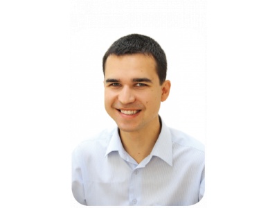 Foto uživatele